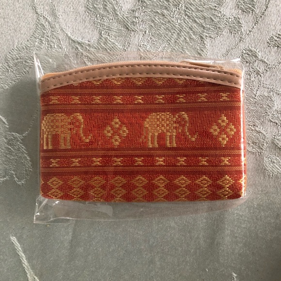 Coin Purse - Picture 4 of 6